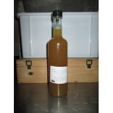 Aceto di mele selvatiche classico (bott. da ml. 500)